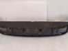 Front bumper 314493401