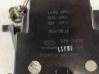 Luz de freno adicional/tercera 92406S01