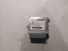 Airbag control unit/module 56054777AB
