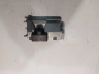 Frontkamera Windschutzscheibe Frontscheibe 7PP980653B