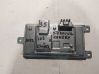 Camera control unit module 1EA907556P