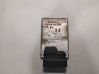 Suspension control unit/module 8V0907376G