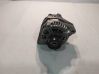 Alternador 1042111180
