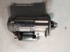 Motor de arranque 51984362