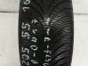 Opony letnie R16 