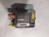 Auxiliary heating control unit/module 64125A81B2801