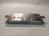 Camera control unit module 045A39401