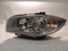 Headlight/headlamp 6924485