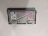 Other control units/modules 5A535A3