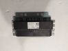 Suspension control unit/module 6898968