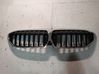 Front grill 19297610