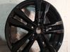 Felgi aluminiowe R20 6852081