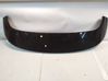 Tailgate/trunk spoiler JX7BA44210