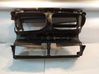 Wlot / Kanał powietrza intercoolera 7332893