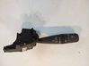 Light switch 214866145