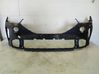 Front bumper 5E6807221