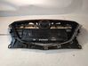 Front grill BJS750712