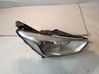 Headlight/headlamp 90102250