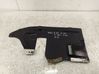 Center/middle under tray cover 7163563