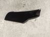 Other under body part C23550341