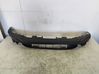 Front bumper BX704CH