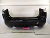 Rear bumper 9834812080