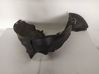 Front arch K7016
