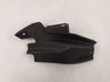 Front arch trim 84159CV000