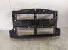 Radiator support slam panel JX6BA16E146B