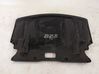 Placa protectora/protector antisalpicaduras motor 7159659