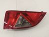 Luz trasera/de freno 1S1945095H