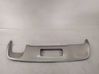 Rear bumper 4010130014AB