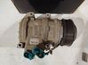 Ilmastointilaitteen kompressorin pumppu (A/C) 1625023500