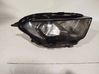 Phare frontale MN1513E014CD