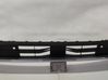Front bumper PV4B17C831A