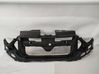 Front bumper JK2117E778A