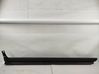 Sill NV4BS10154AW