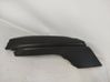 Front bumper lower grill JX7B17B636U
