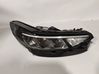 Headlight/headlamp PV4B13E014CE