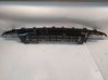 Rear bumper lower part trim LV4B17E911DL