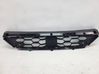 Front bumper lower grill PV4B17K945S