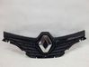 Grille calandre supérieure de pare-chocs avant 623109707R