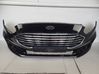 Front bumper LM2B17D957