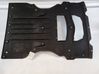 Center/middle under tray cover 85E825380A