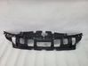 Front bumper mounting bracket LV4B17778V