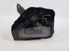 Phare frontale 260103998R