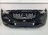 Front bumper KSD450031