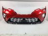 Pare-choc avant 620222192R