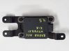 Sensor de radar Distronic 99110S1210