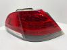 Rear/tail lights 6937235